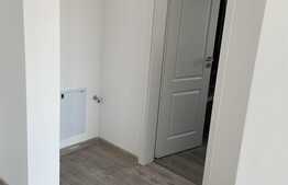 Apartament 2 camere, parcare, 55 mp, GIROC