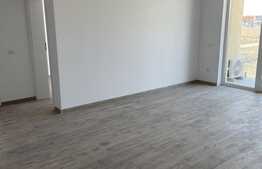 Apartament 2 camere, parcare, 55 mp, GIROC