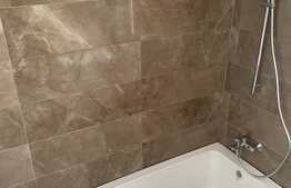 Apartament 2 camere, parcare, 55 mp, GIROC