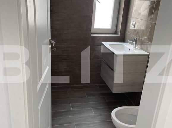 Apartament de vânzare 2 camere Giroc - 84781AV | BLITZ Timișoara | Poza5