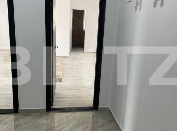 Apartament de vânzare 2 camere Giroc - 84781AV | BLITZ Timișoara | Poza4
