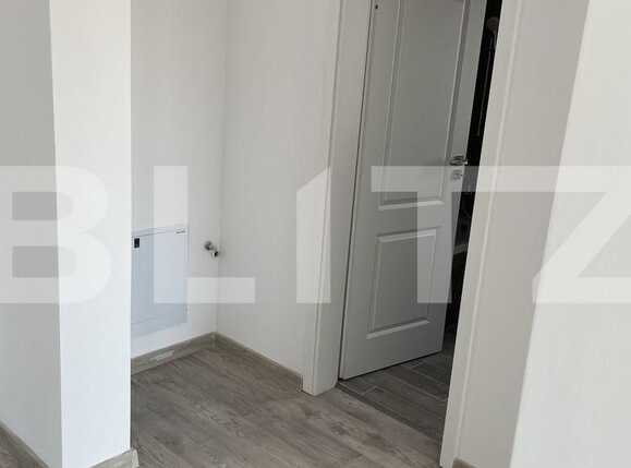 Apartament de vânzare 2 camere Giroc - 84781AV | BLITZ Timișoara | Poza7