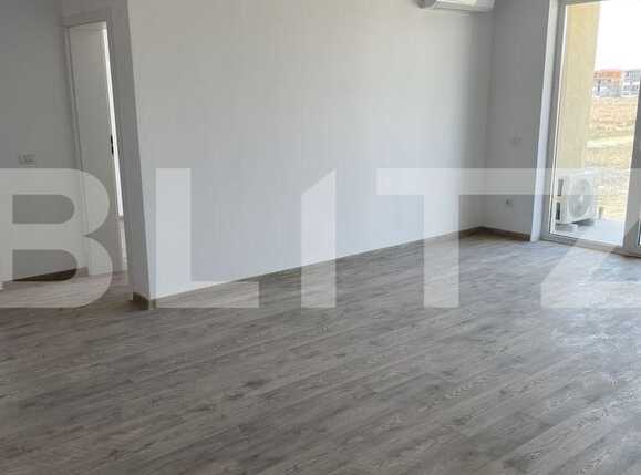 Apartament de vânzare 2 camere Giroc - 84781AV | BLITZ Timișoara | Poza2