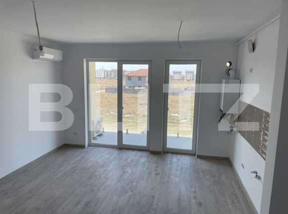 Apartament de vânzare 2 camere Giroc - 84781AV | BLITZ Timișoara | Poza3