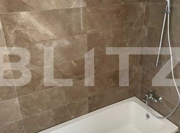 Apartament de vânzare 2 camere Giroc - 84781AV | BLITZ Timișoara | Poza6