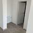 Apartament de vânzare 2 camere Giroc - 84781AV - Poza 3 din 7 | BLITZ Timișoara | Poza7