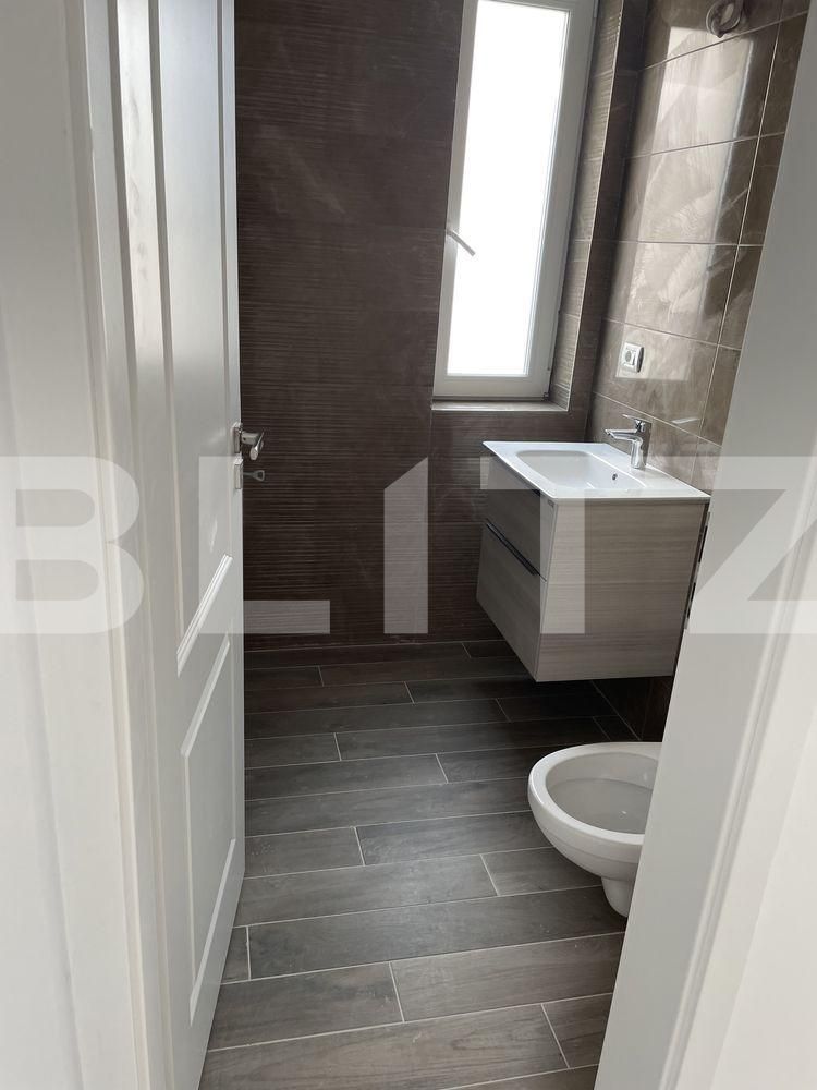 Apartament de vânzare 2 camere Giroc - 84781AV | BLITZ Timișoara | Poza5