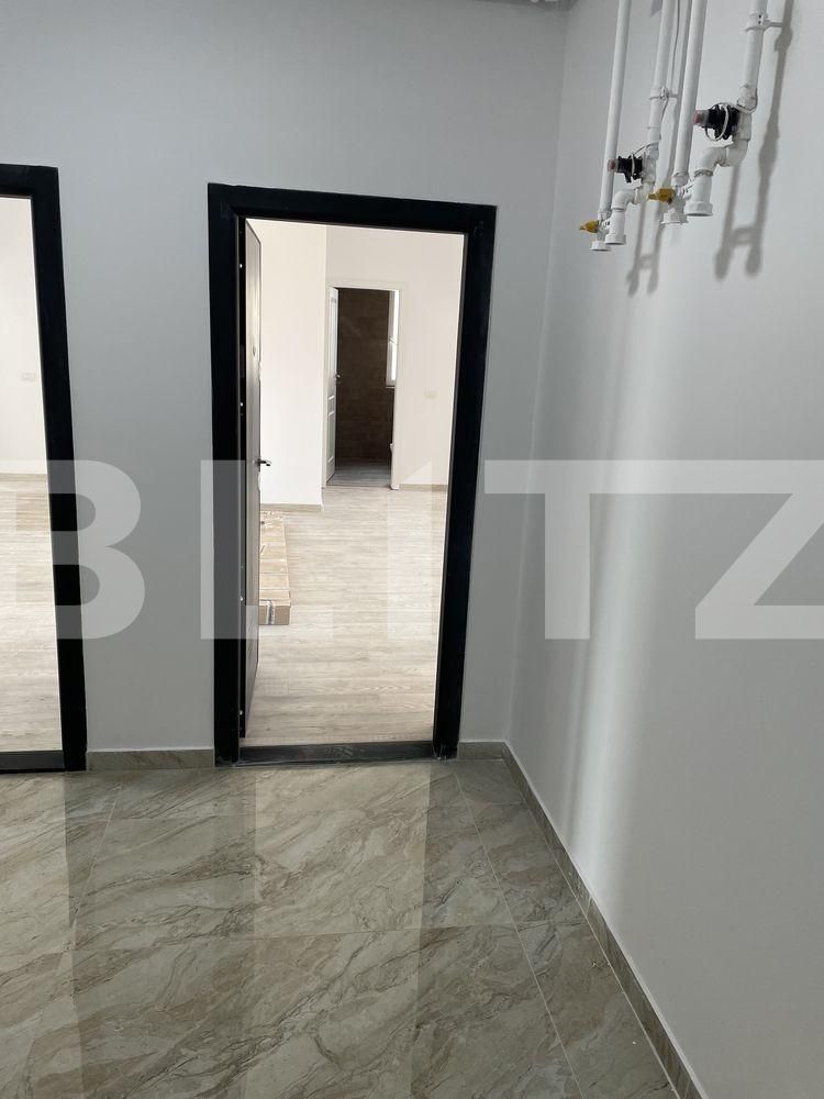 Apartament de vânzare 2 camere Giroc - 84781AV | BLITZ Timișoara | Poza4