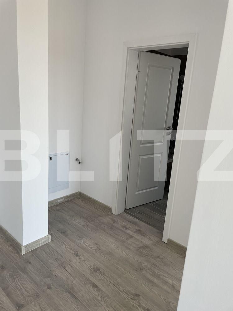 Apartament de vânzare 2 camere Giroc - 84781AV | BLITZ Timișoara | Poza7