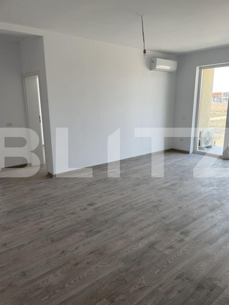 Apartament de vânzare 2 camere Giroc - 84781AV | BLITZ Timișoara | Poza2