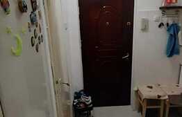 Garsoniera de 19 mp, centrala termica, zona Buziasului 