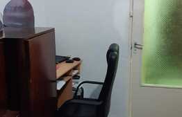 Garsoniera de 19 mp, centrala termica, zona Buziasului 