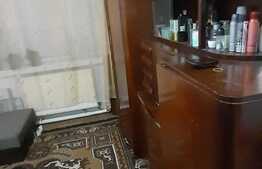 Garsoniera de 19 mp, centrala termica, zona Buziasului 