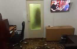 Garsoniera de 19 mp, centrala termica, zona Buziasului 