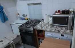 Garsoniera de 19 mp, centrala termica, zona Buziasului 