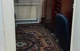 Garsoniera de 19 mp, centrala termica, zona Buziasului 