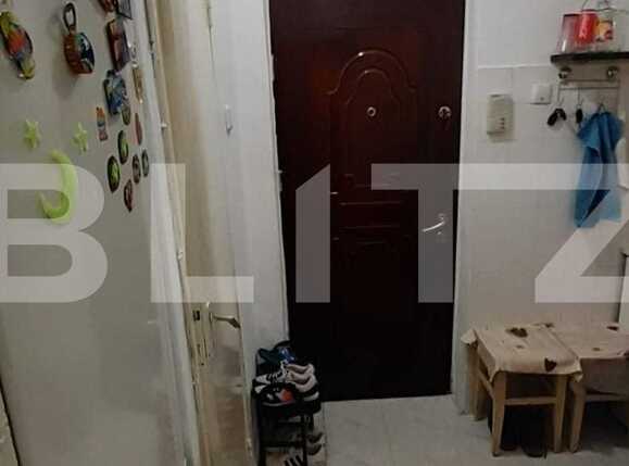 Garsonieră de vânzare Buziasului - 84790AV | BLITZ Timișoara | Poza8