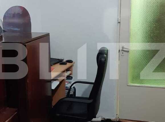 Garsonieră de vânzare Buziasului - 84790AV | BLITZ Timișoara | Poza4