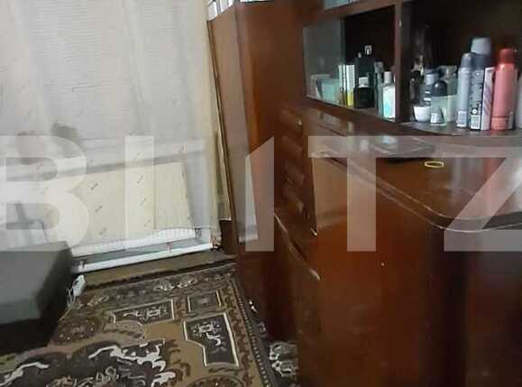 Garsonieră de vânzare Buziasului - 84790AV | BLITZ Timișoara | Poza2