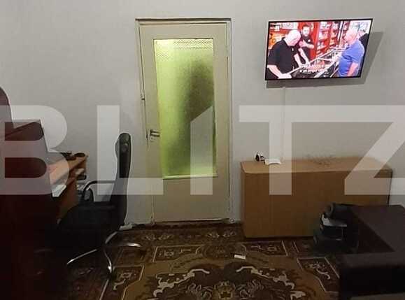 Garsonieră de vânzare Buziasului - 84790AV | BLITZ Timișoara | Poza5