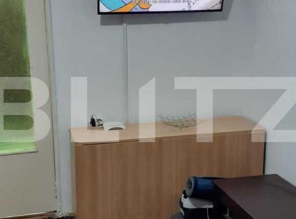 Garsonieră de vânzare Buziasului - 84790AV | BLITZ Timișoara | Poza3