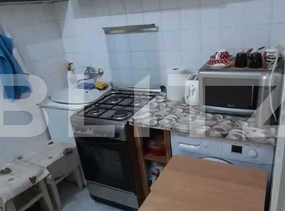 Garsonieră de vânzare Buziasului - 84790AV | BLITZ Timișoara | Poza7