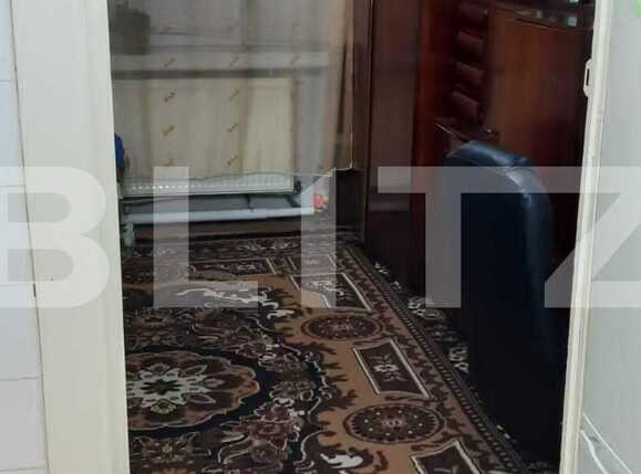 Garsonieră de vânzare Buziasului - 84790AV | BLITZ Timișoara | Poza6