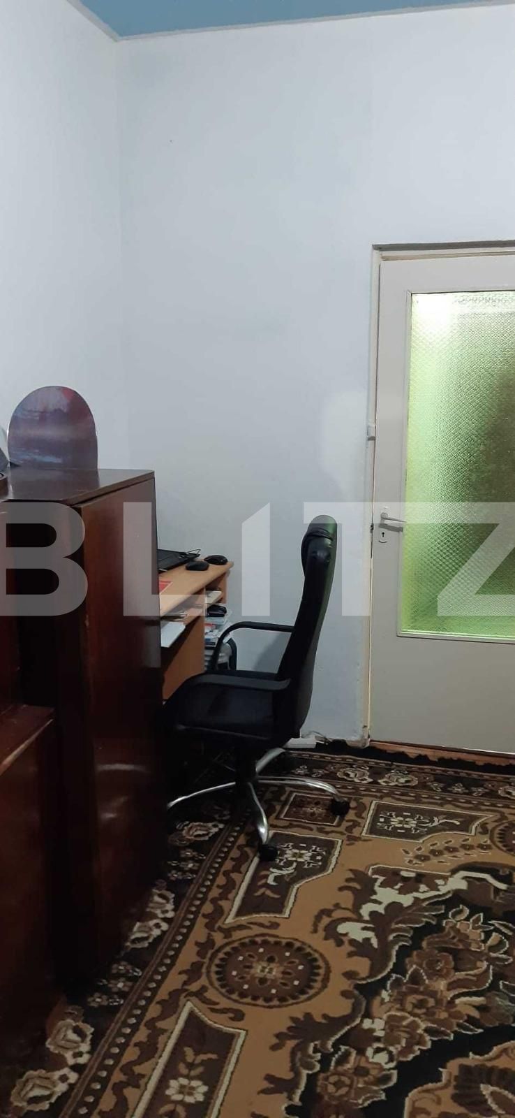 Garsonieră de vânzare Buziasului - 84790AV | BLITZ Timișoara | Poza4