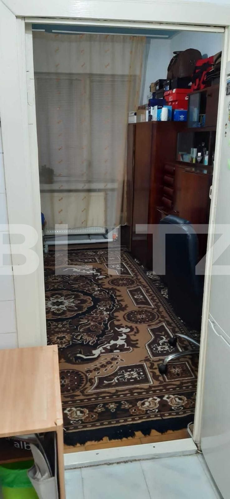 Garsonieră de vânzare Buziasului - 84790AV | BLITZ Timișoara | Poza6