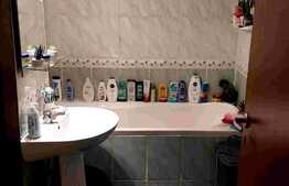 Apartament 3 camere, decomandat, parter inalt, Zona Lipovei