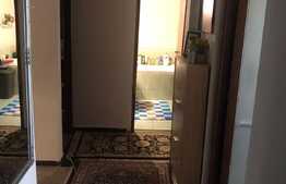 Apartament 3 camere, decomandat, parter inalt, Zona Lipovei