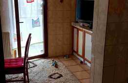 Apartament 3 camere, decomandat, parter inalt, Zona Lipovei