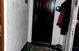 Apartament 3 camere, decomandat, parter inalt, Zona Lipovei