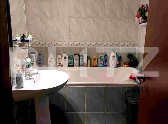 Apartament de vânzare 3 camere Lipovei - 84802AV | BLITZ Timișoara | Poza10