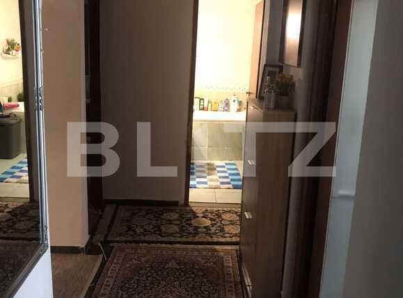 Apartament de vânzare 3 camere Lipovei - 84802AV | BLITZ Timișoara | Poza1