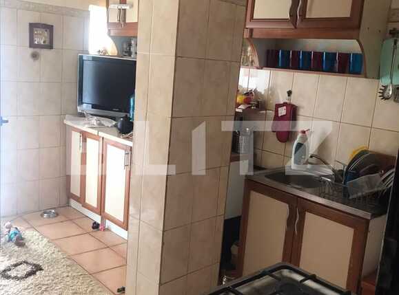 Apartament de vânzare 3 camere Lipovei - 84802AV | BLITZ Timișoara | Poza7