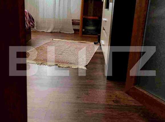 Apartament de vânzare 3 camere Lipovei - 84802AV | BLITZ Timișoara | Poza4