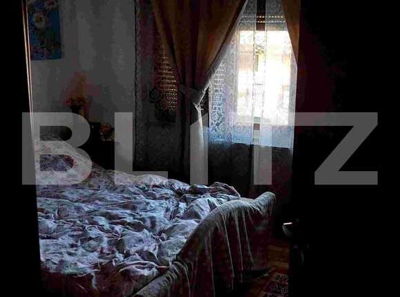 Apartament de vânzare 3 camere Lipovei - 84802AV | BLITZ Timișoara | Poza5