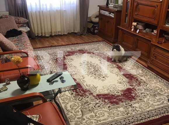 Apartament de vânzare 3 camere Lipovei - 84802AV | BLITZ Timișoara | Poza3