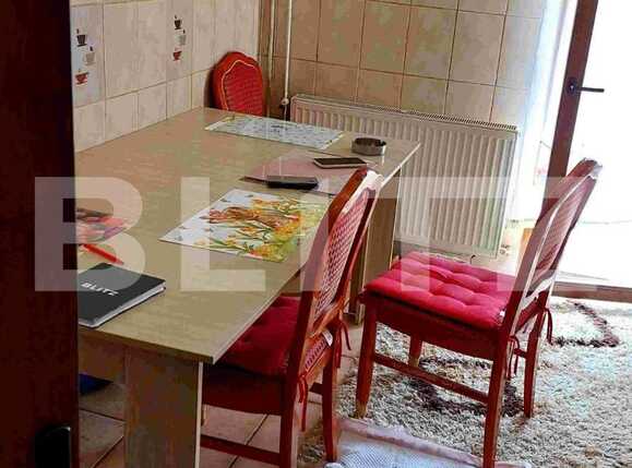 Apartament de vânzare 3 camere Lipovei - 84802AV | BLITZ Timișoara | Poza8