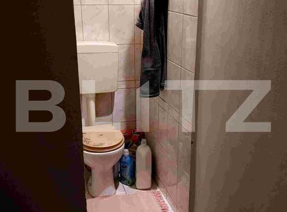 Apartament de vânzare 3 camere Lipovei - 84802AV | BLITZ Timișoara | Poza9