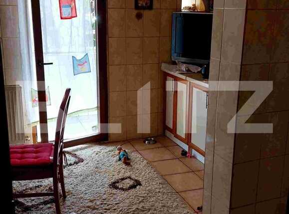 Apartament de vânzare 3 camere Lipovei - 84802AV | BLITZ Timișoara | Poza6