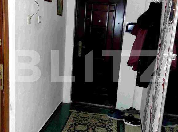 Apartament de vânzare 3 camere Lipovei - 84802AV | BLITZ Timișoara | Poza2