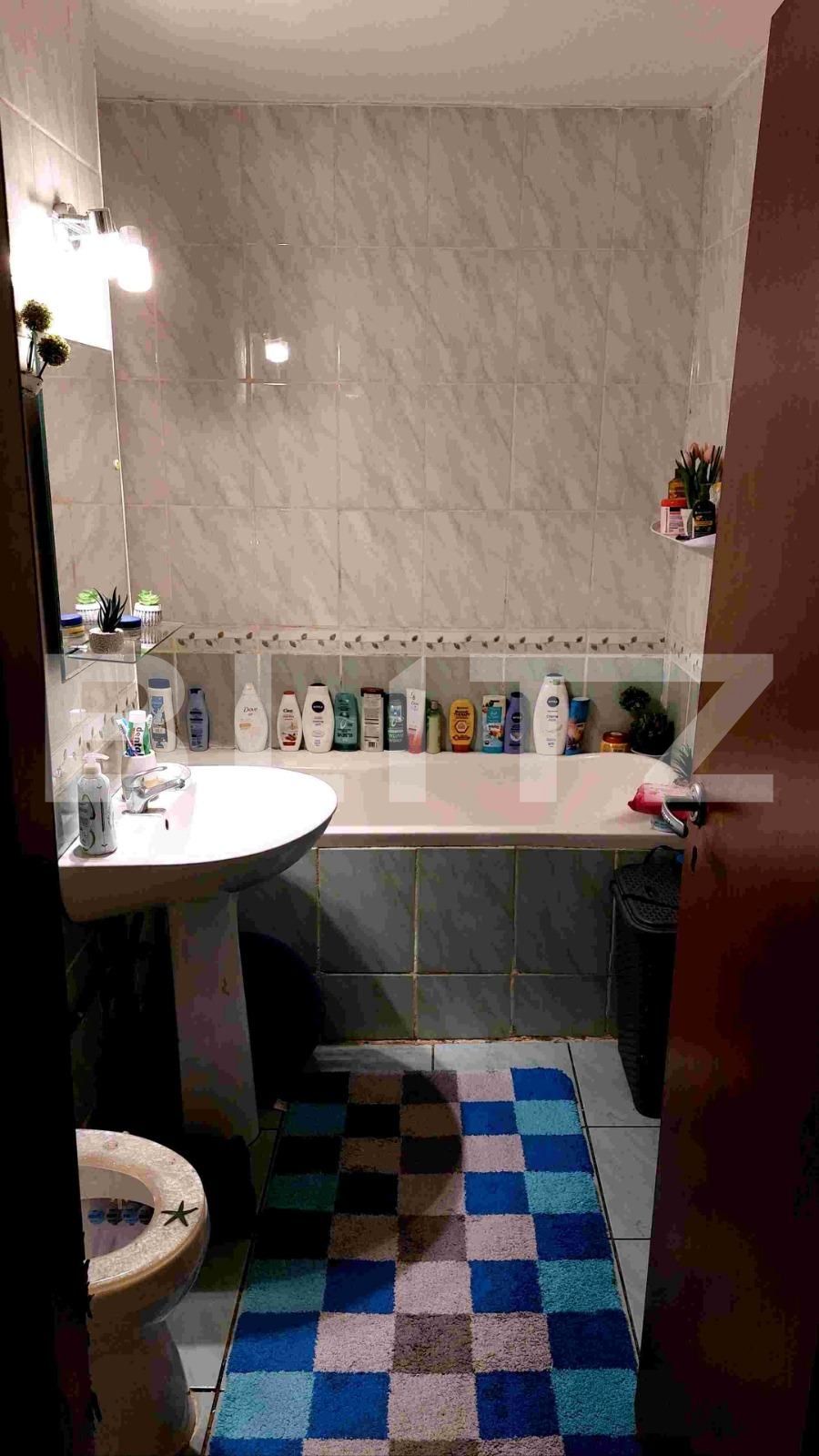 Apartament de vânzare 3 camere Lipovei - 84802AV | BLITZ Timișoara | Poza10