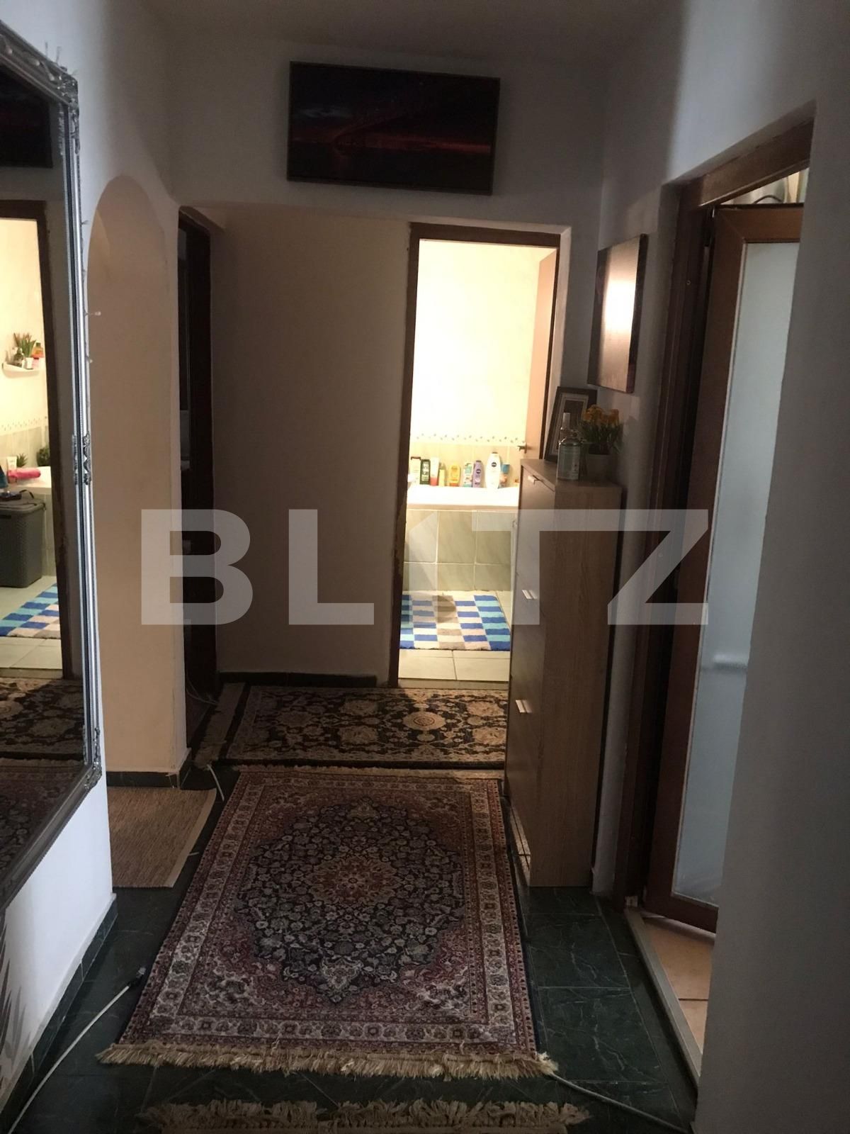 Apartament de vânzare 3 camere Lipovei - 84802AV | BLITZ Timișoara | Poza1