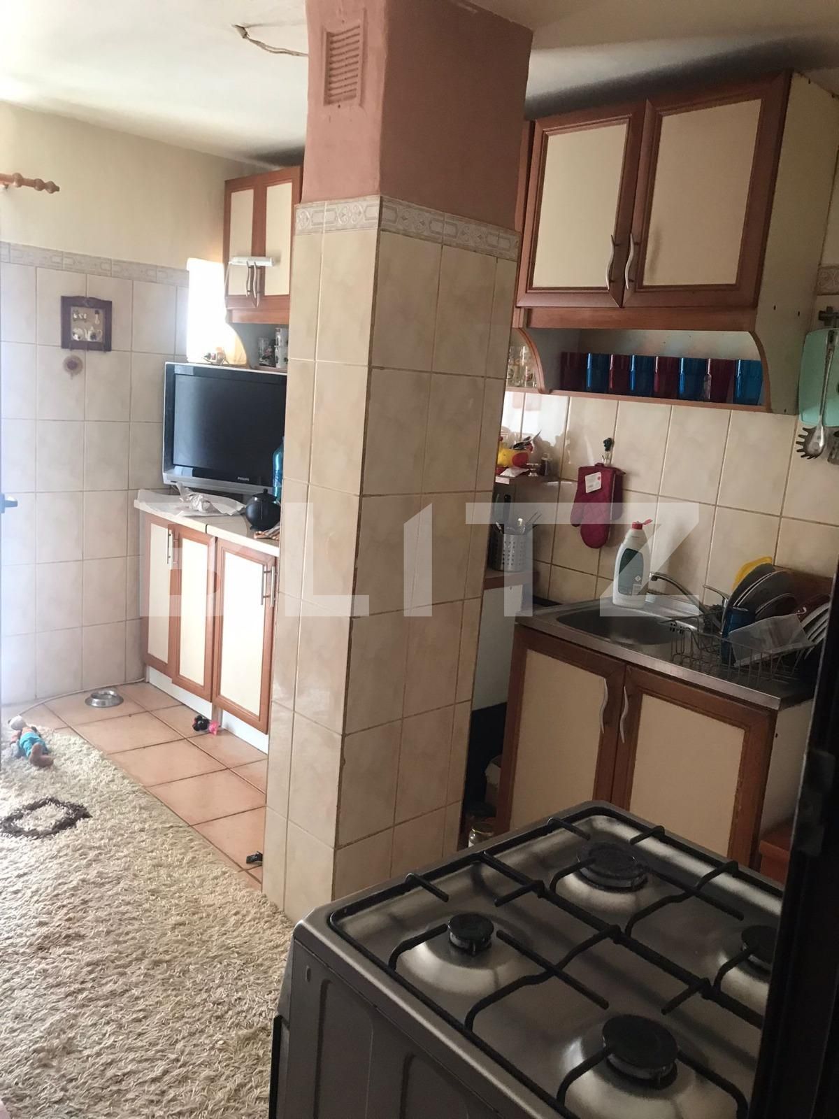 Apartament de vânzare 3 camere Lipovei - 84802AV | BLITZ Timișoara | Poza7