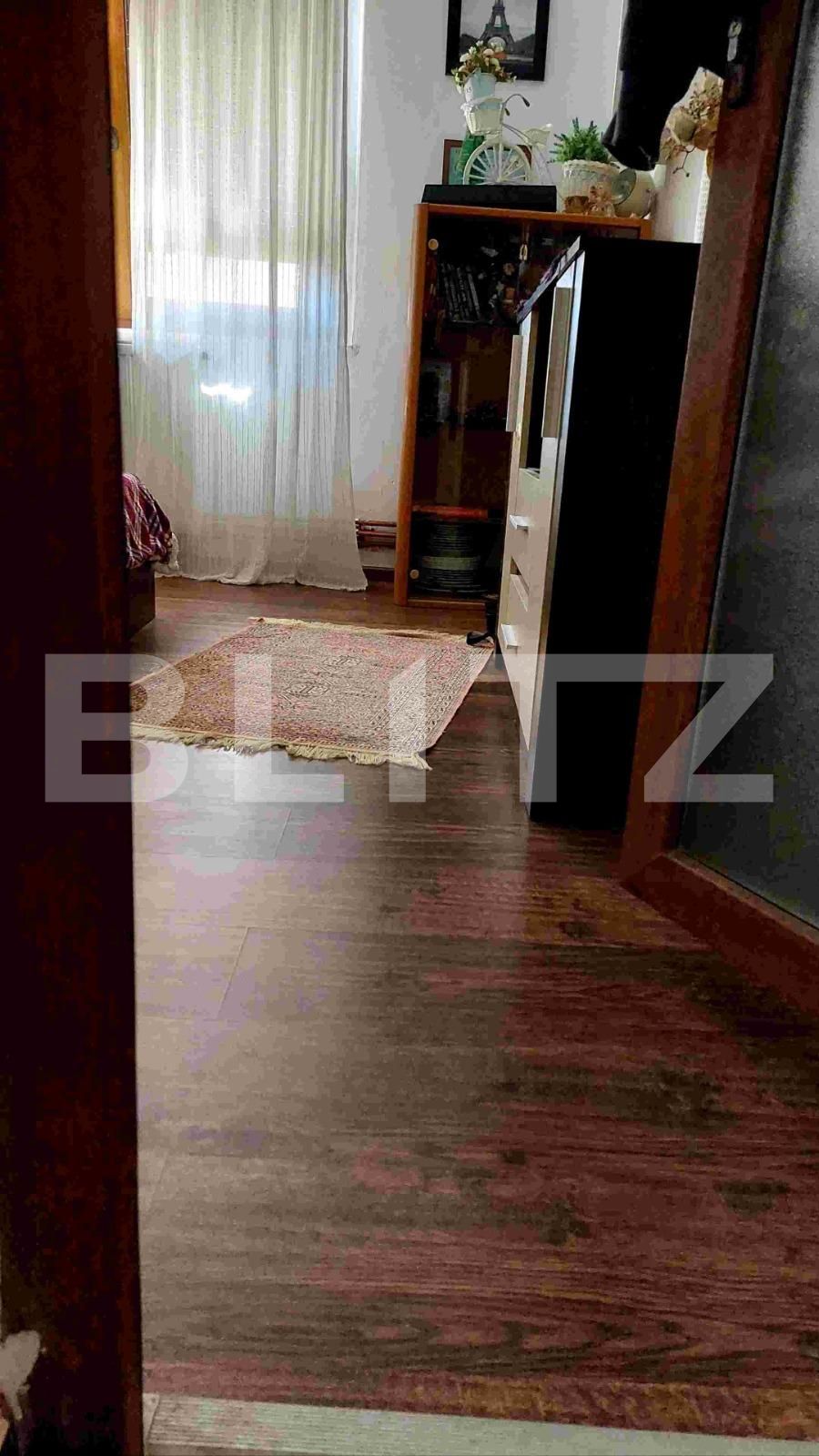 Apartament de vânzare 3 camere Lipovei - 84802AV | BLITZ Timișoara | Poza4