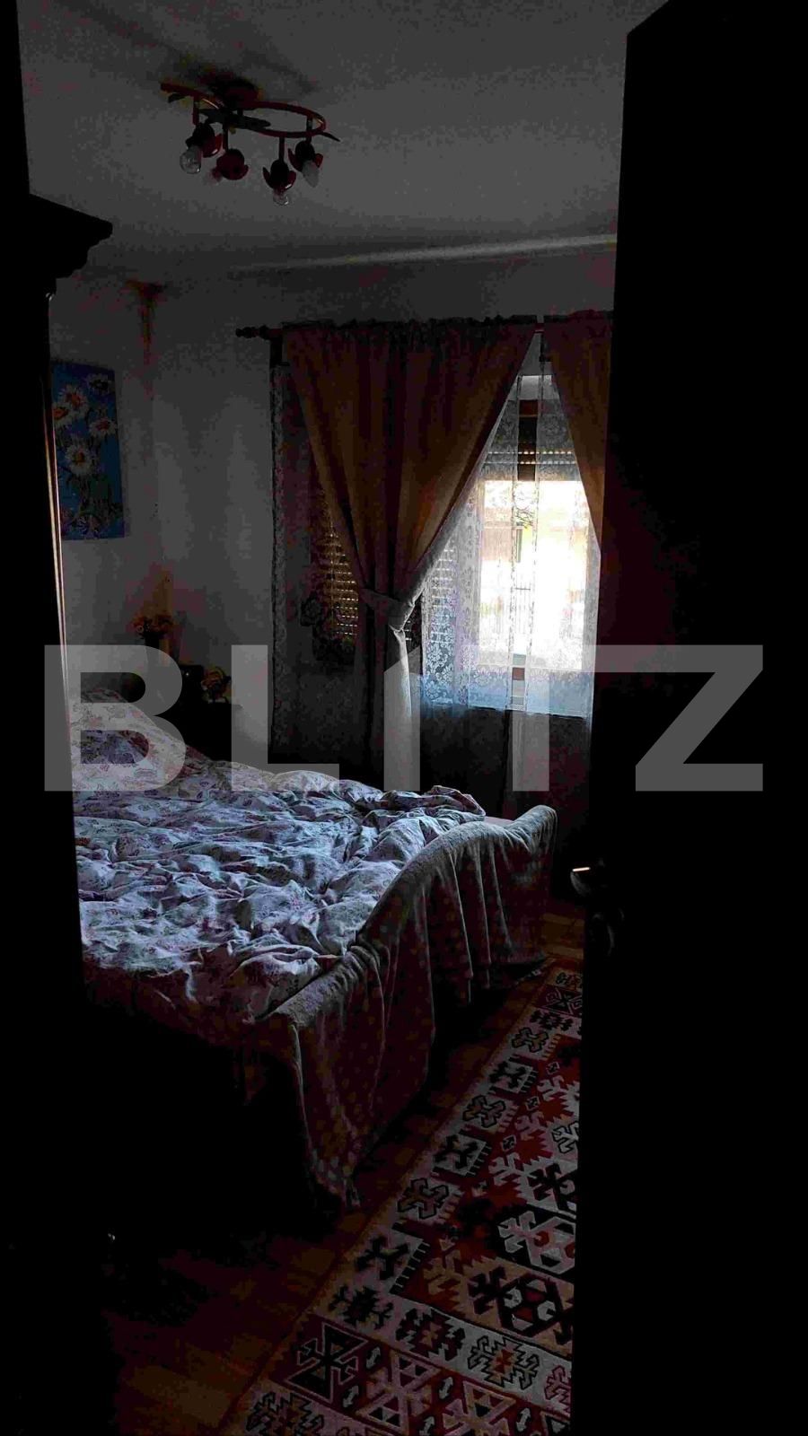 Apartament de vânzare 3 camere Lipovei - 84802AV | BLITZ Timișoara | Poza5