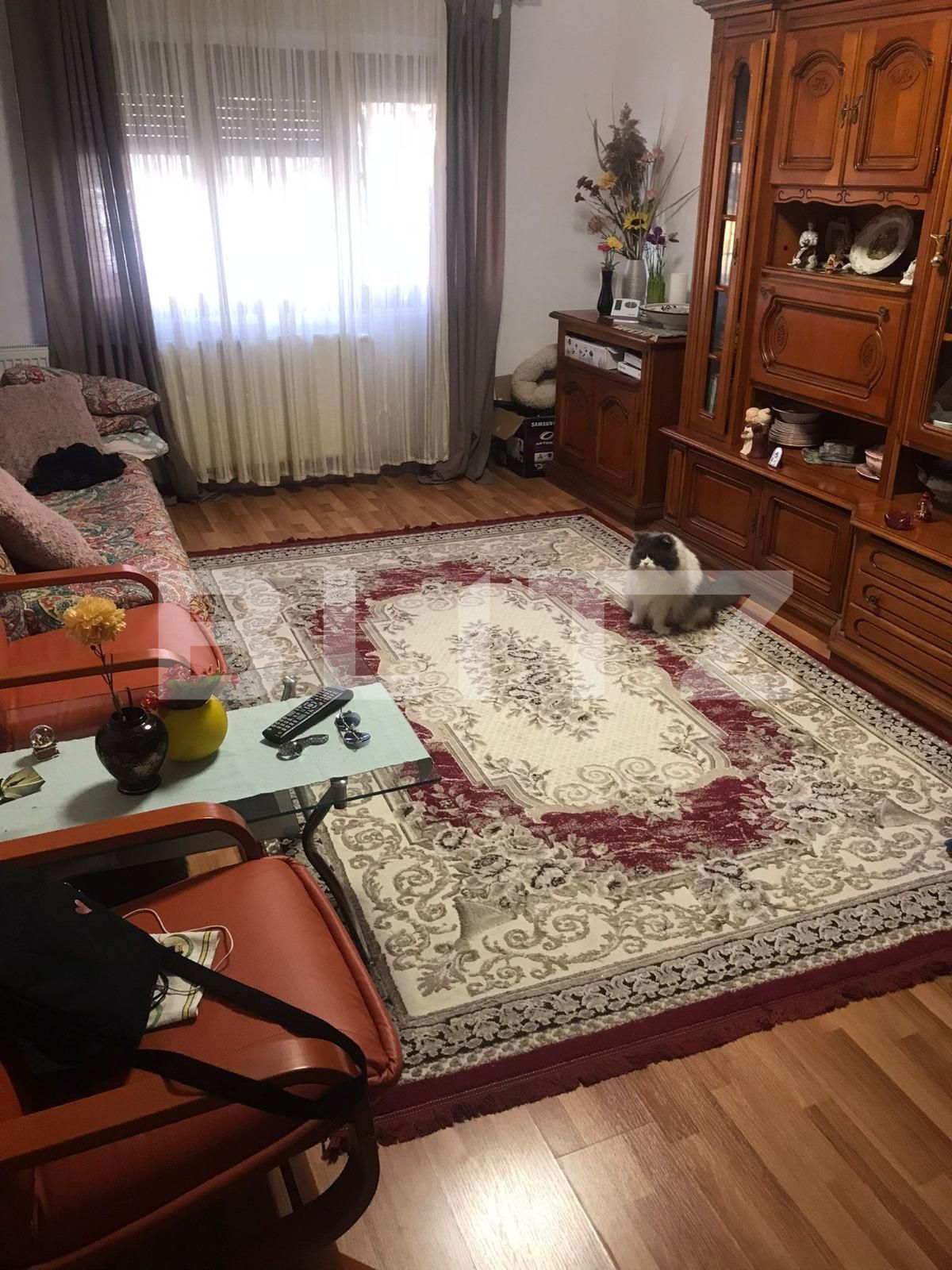 Apartament de vânzare 3 camere Lipovei - 84802AV | BLITZ Timișoara | Poza3