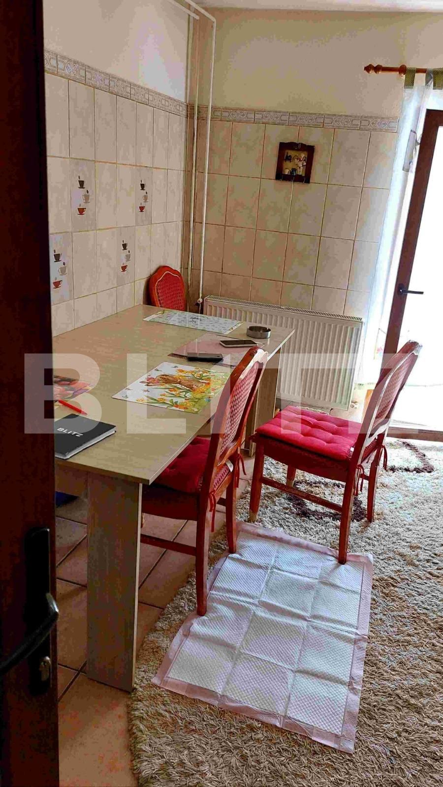 Apartament de vânzare 3 camere Lipovei - 84802AV | BLITZ Timișoara | Poza8